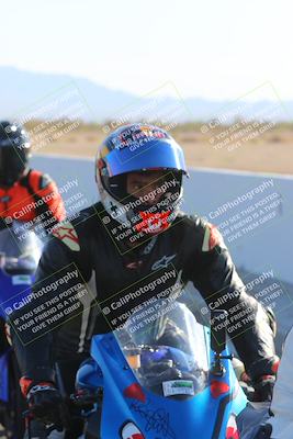 media/Apr-11-2025-2WTD (Fri) [[1021eae6c6]]/Around the Pits/